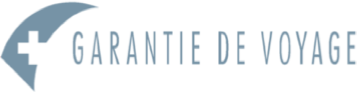 Garantie de voyage
