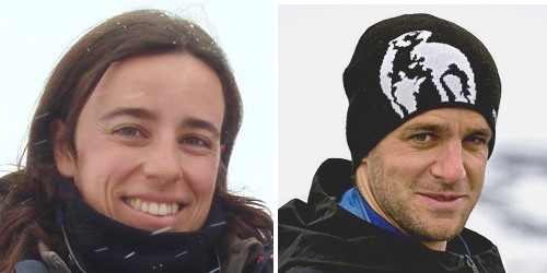 newsletter-agnes-breniere-samuel-blanc
