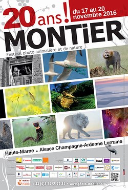 salon croisiere polaires montier grands espaces