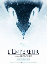 L'Empereur