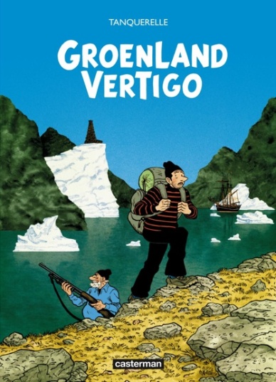 newsletter-Groenland-Vertigo-BD