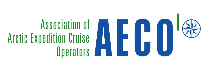 AECO logo