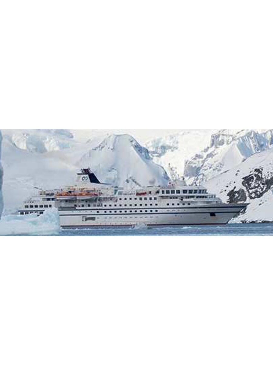 L’Heritage Adventurer Grands Espaces