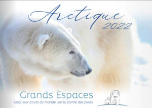 Arctique 2022