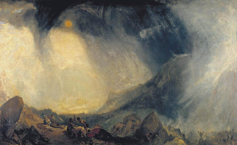 oseph_Mallord_William_Turner