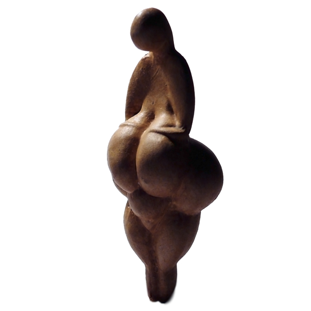 Venus_de_Lespugue_(replica)