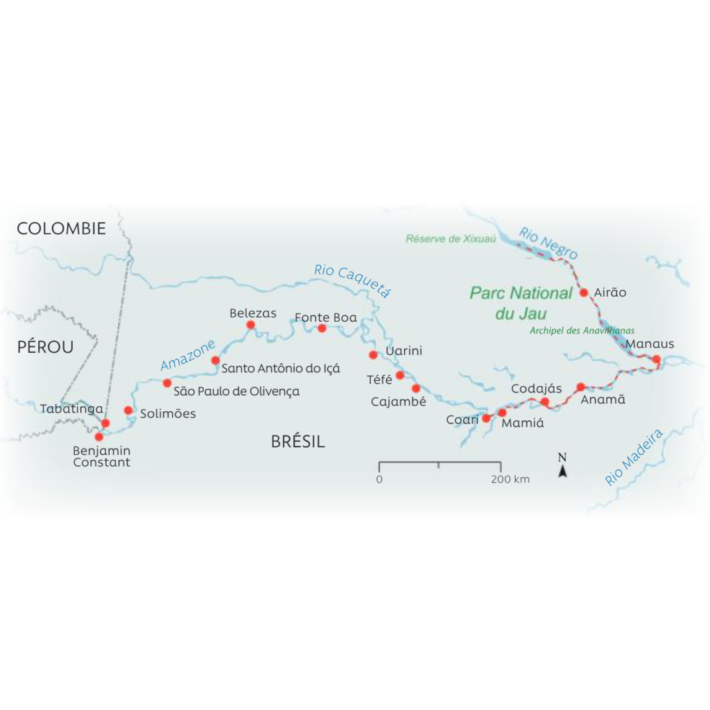 Carte 3 fleuves V2 (1)