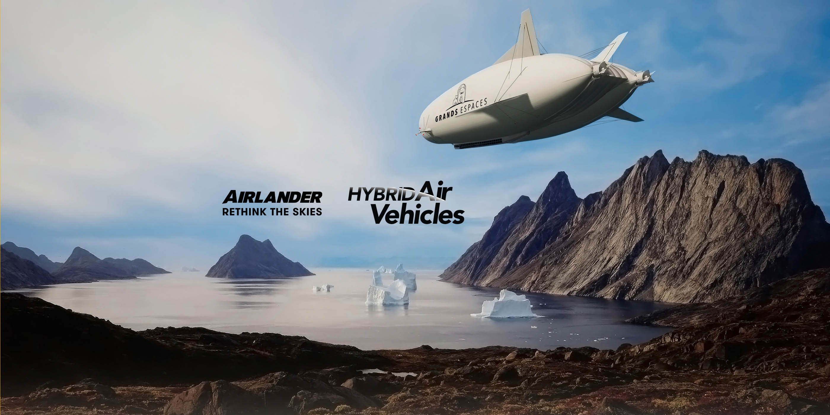 acc Grands Espaces - Airlander copie