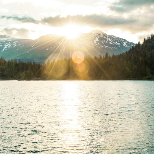 Tracy-Arm-Alaska