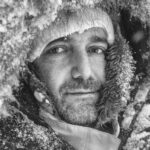 Gregory pol