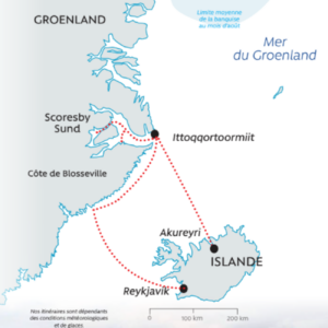 Carte Eclipse solaire à bord du Terra Nova (1)