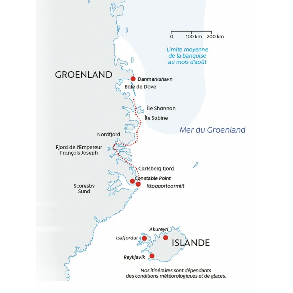 carte_groenland parc national